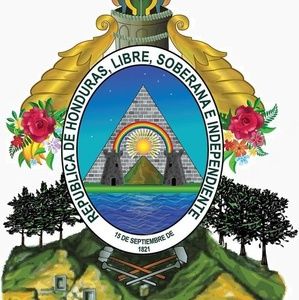 Meet your Posher, Cecilio